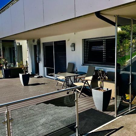 Troger Special Appartement St. Michael im Lungau Zewnętrze zdjęcie
