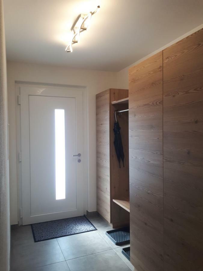 Troger Special Appartement St. Michael im Lungau Zewnętrze zdjęcie